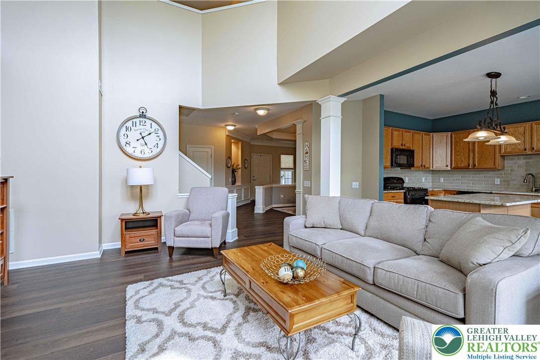 8592 Cascade Road Breinigsville, PA 18031 - Photo 17 of 53 Gallery Image 17