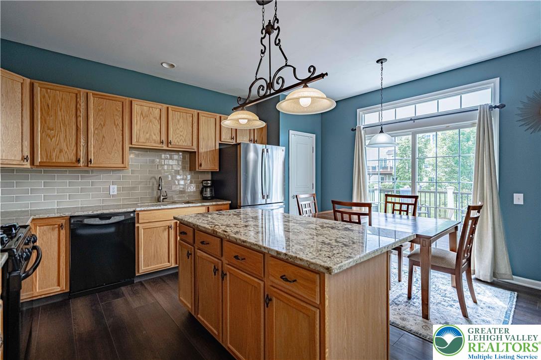 8592 Cascade Road Breinigsville, PA 18031 - Photo 18 of 53 Gallery Image 18