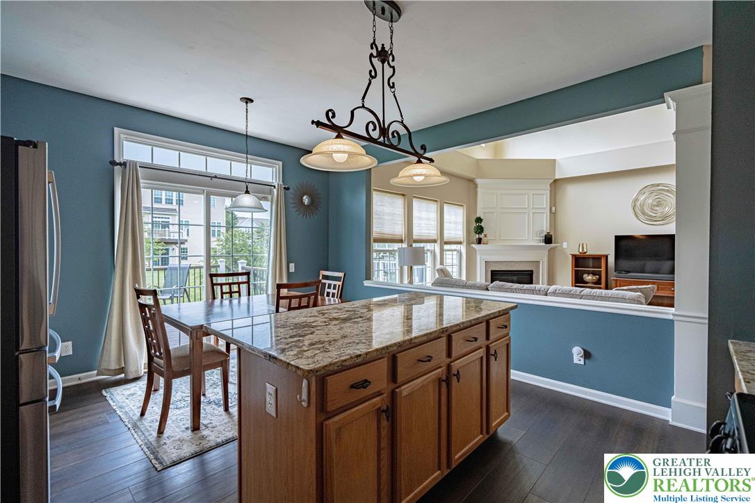8592 Cascade Road Breinigsville, PA 18031 - Photo 19 of 53 Gallery Image 19
