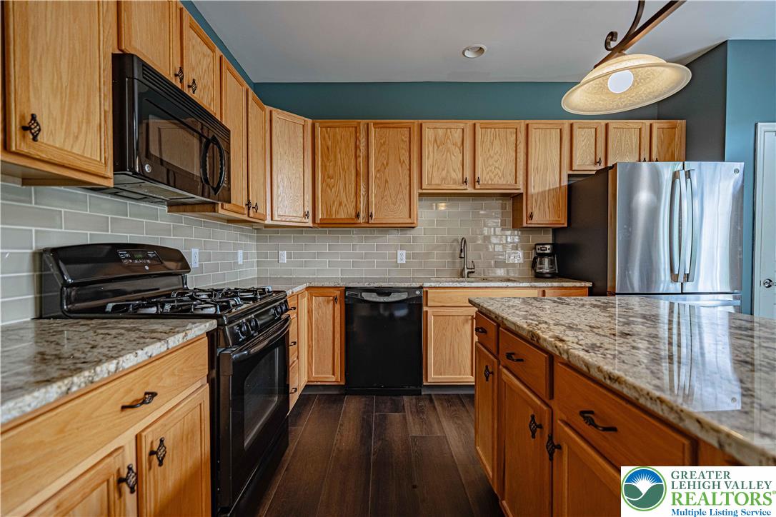 8592 Cascade Road Breinigsville, PA 18031 - Photo 20 of 53 Gallery Image 20