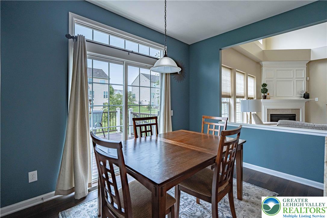 8592 Cascade Road Breinigsville, PA 18031 - Photo 21 of 53 Gallery Image 21