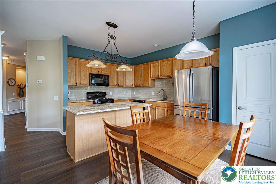 8592 Cascade Road Breinigsville, PA 18031 - Photo 22 of 53 Gallery Image 22