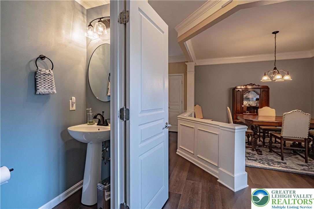 8592 Cascade Road Breinigsville, PA 18031 - Photo 23 of 53 Gallery Image 23