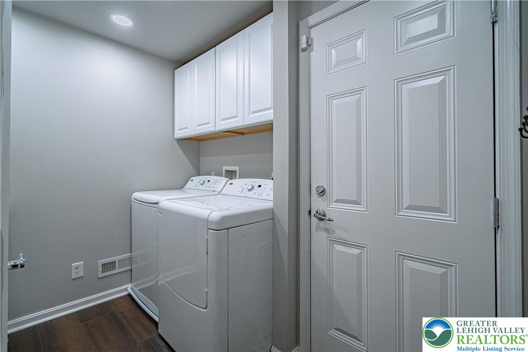 8592 Cascade Road Breinigsville, PA 18031 - Photo 25 of 53 Gallery Image 25