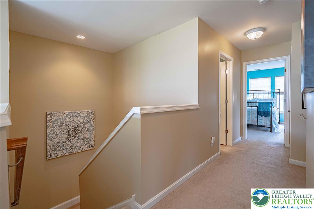 8592 Cascade Road Breinigsville, PA 18031 - Photo 26 of 53 Gallery Image 26