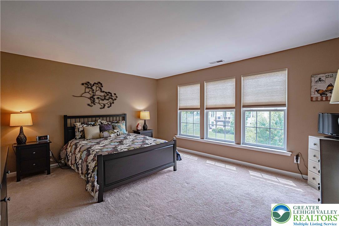 8592 Cascade Road Breinigsville, PA 18031 - Photo 27 of 53 Gallery Image 27