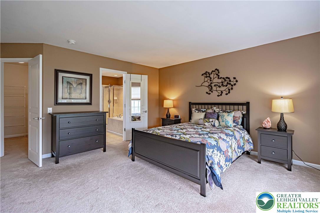 8592 Cascade Road Breinigsville, PA 18031 - Photo 28 of 53 Gallery Image 28