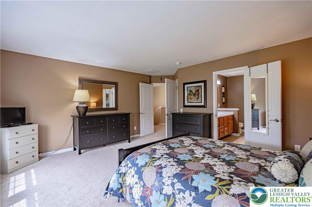 8592 Cascade Road Breinigsville, PA 18031 - Photo 29 of 53 Gallery Image 29