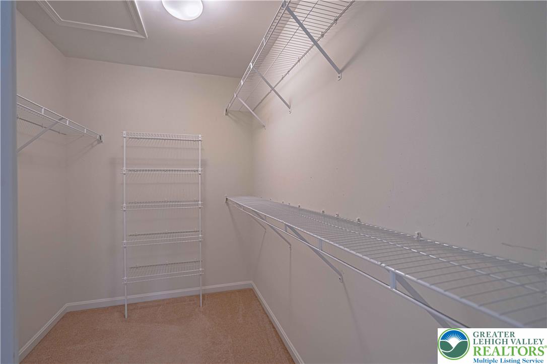 8592 Cascade Road Breinigsville, PA 18031 - Photo 30 of 53 Gallery Image 30