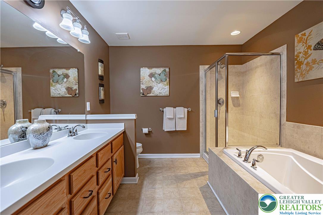 8592 Cascade Road Breinigsville, PA 18031 - Photo 31 of 53 Gallery Image 31
