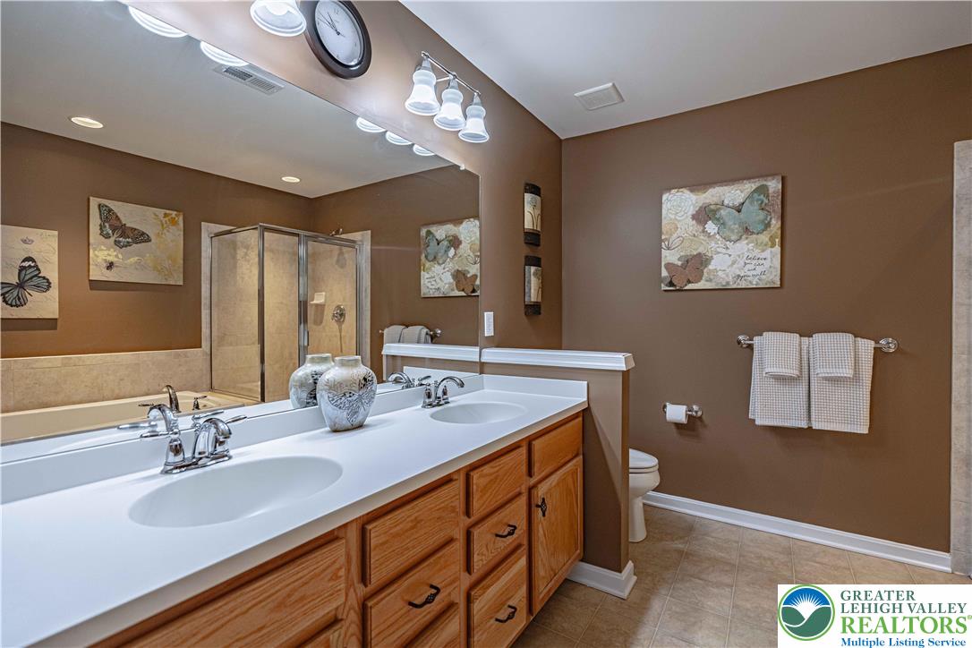 8592 Cascade Road Breinigsville, PA 18031 - Photo 32 of 53 Gallery Image 32