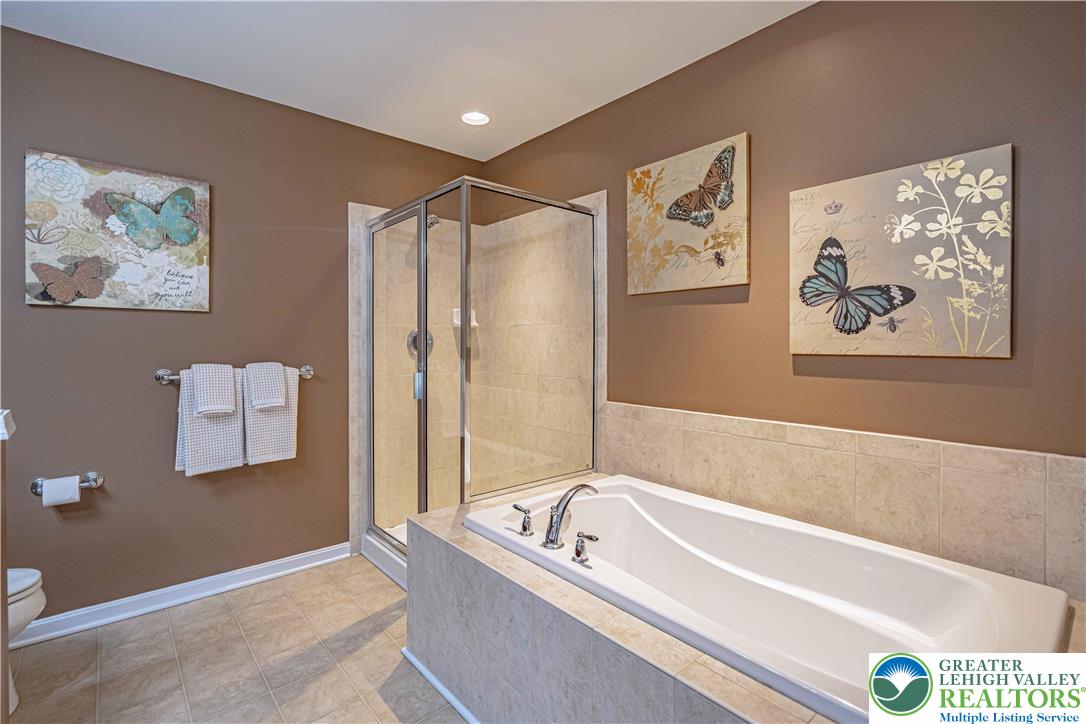 8592 Cascade Road Breinigsville, PA 18031 - Photo 33 of 53 Gallery Image 33