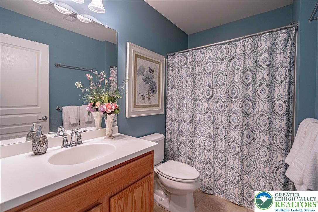 8592 Cascade Road Breinigsville, PA 18031 - Photo 37 of 53 Gallery Image 37