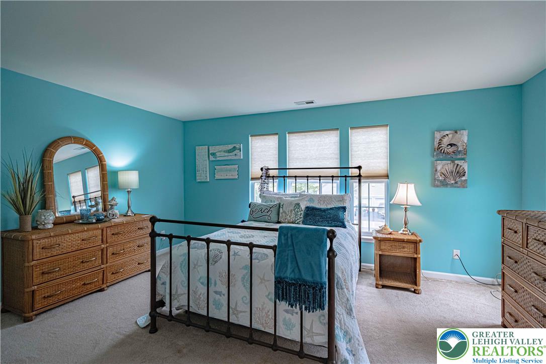 8592 Cascade Road Breinigsville, PA 18031 - Photo 38 of 53 Gallery Image 38
