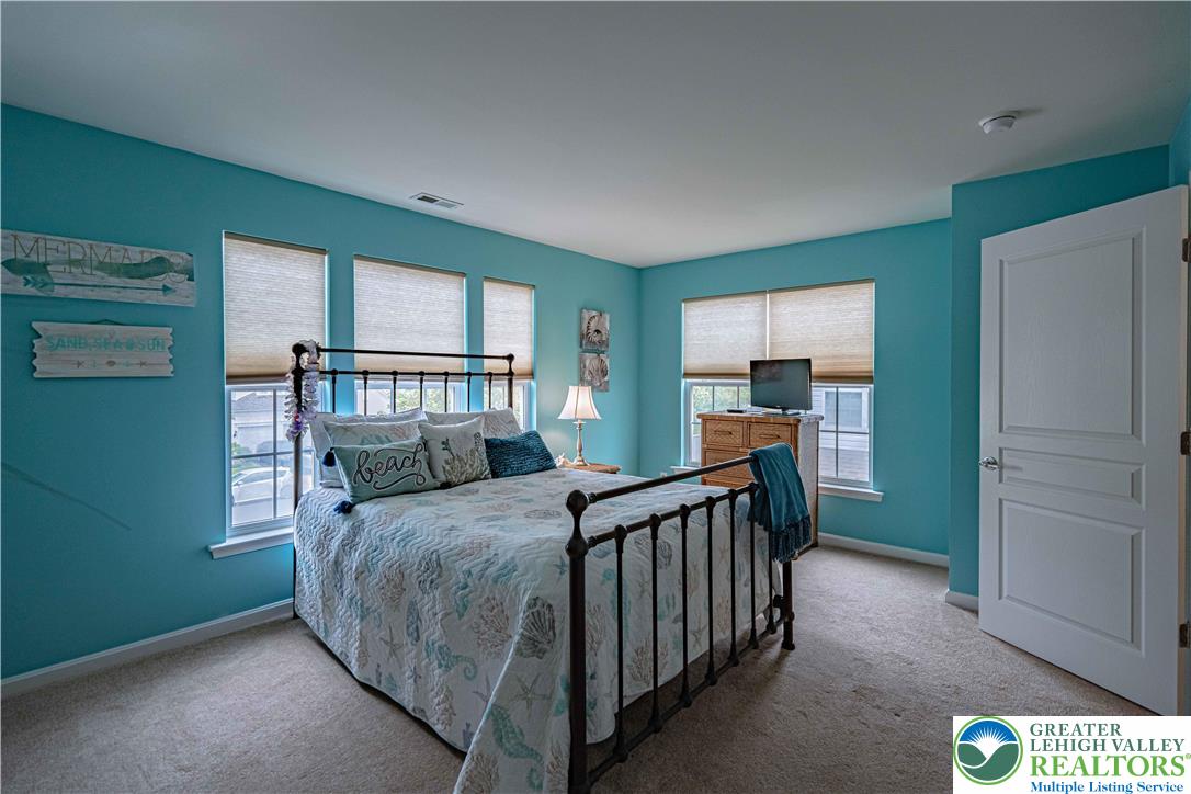 8592 Cascade Road Breinigsville, PA 18031 - Photo 39 of 53 Gallery Image 39