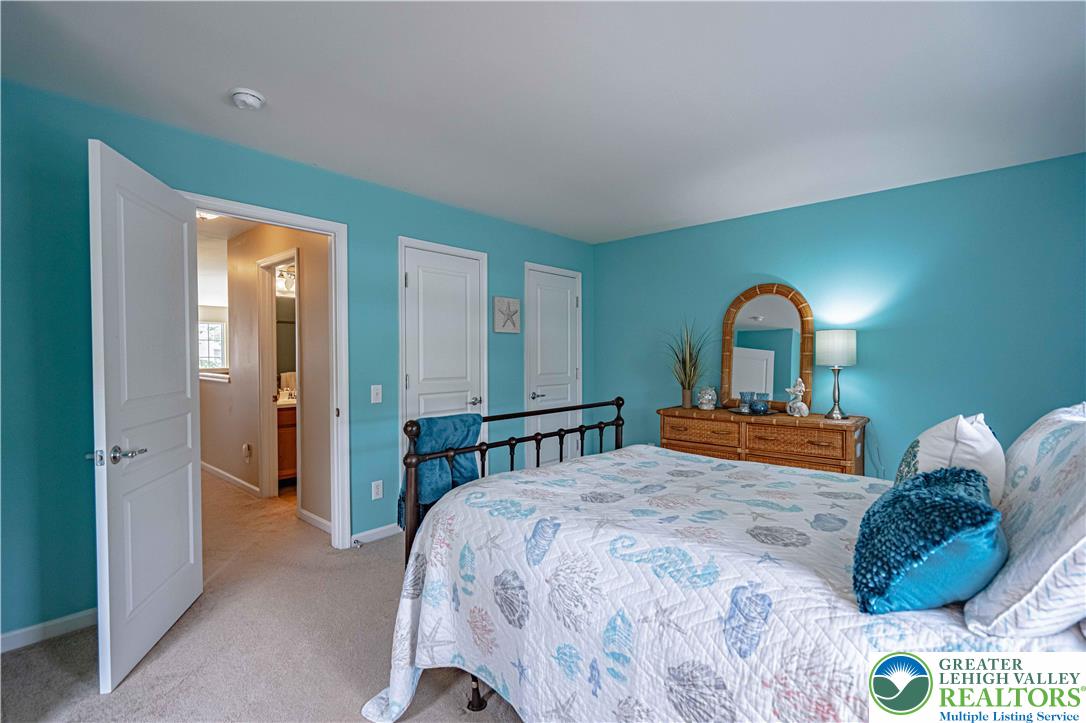 8592 Cascade Road Breinigsville, PA 18031 - Photo 40 of 53 Gallery Image 40
