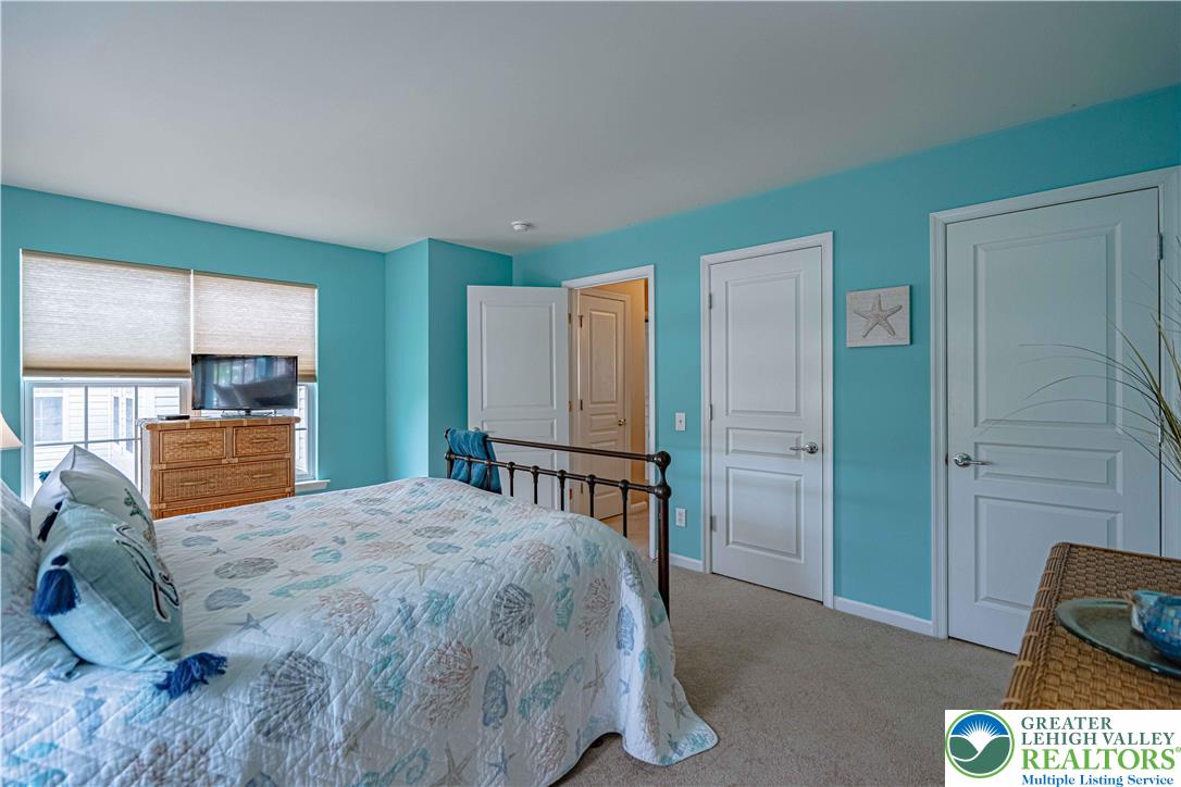 8592 Cascade Road Breinigsville, PA 18031 - Photo 41 of 53 Gallery Image 41