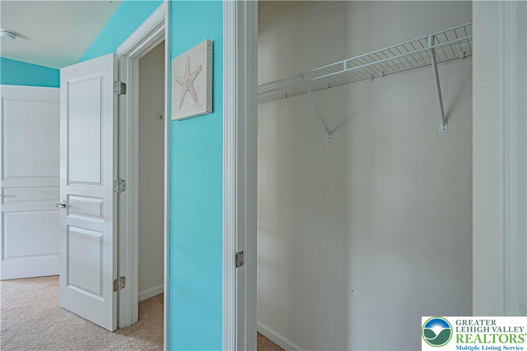 8592 Cascade Road Breinigsville, PA 18031 - Photo 42 of 53 Gallery Image 42