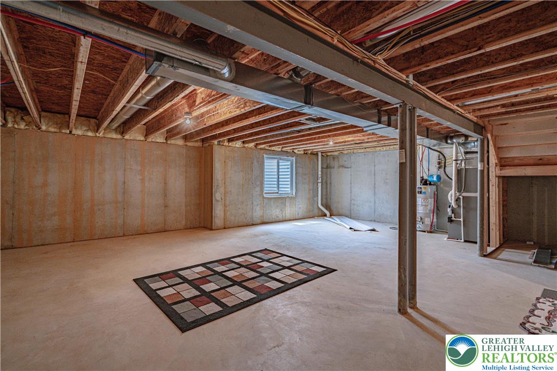 8592 Cascade Road Breinigsville, PA 18031 - Photo 43 of 53 Gallery Image 43