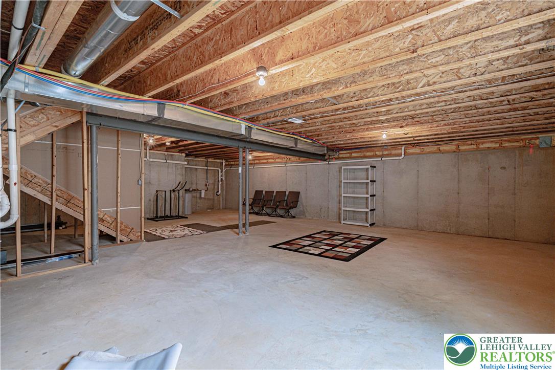 8592 Cascade Road Breinigsville, PA 18031 - Photo 45 of 53 Gallery Image 45