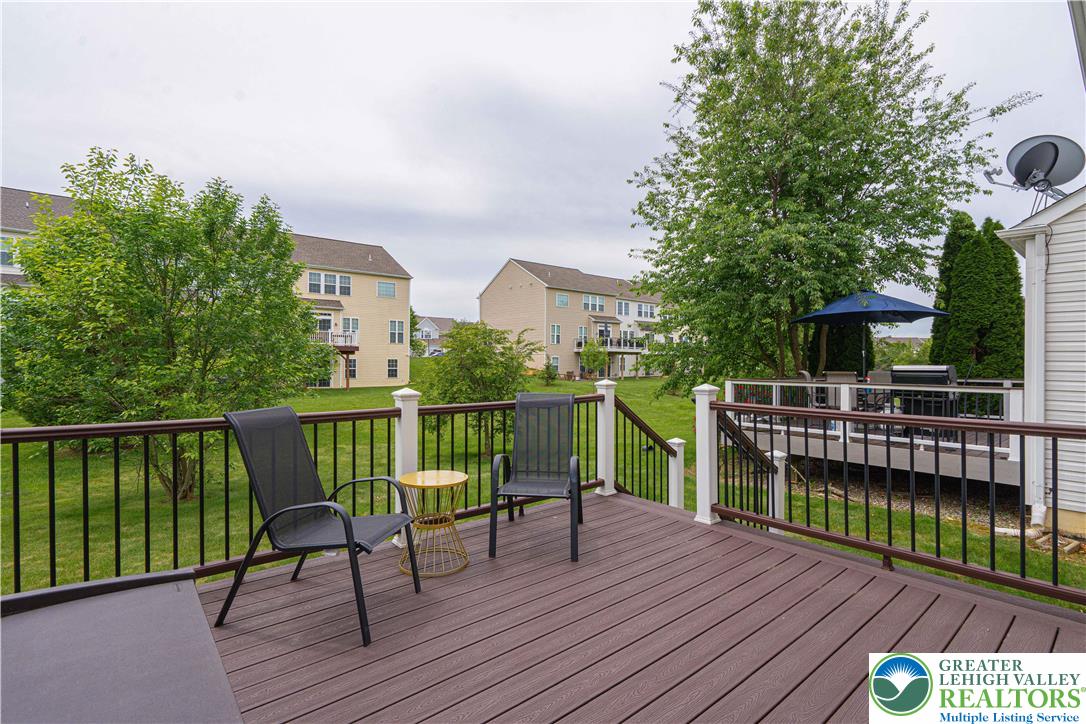 8592 Cascade Road Breinigsville, PA 18031 - Photo 48 of 53 Gallery Image 48