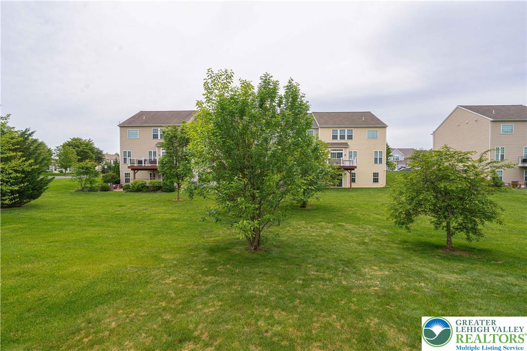 8592 Cascade Road Breinigsville, PA 18031 - Photo 49 of 53 Gallery Image 49