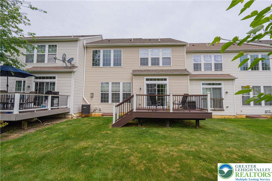 8592 Cascade Road Breinigsville, PA 18031 - Photo 50 of 53 Gallery Image 50