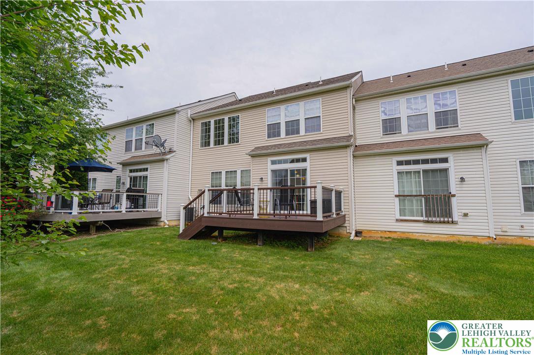 8592 Cascade Road Breinigsville, PA 18031 - Photo 51 of 53 Gallery Image 51