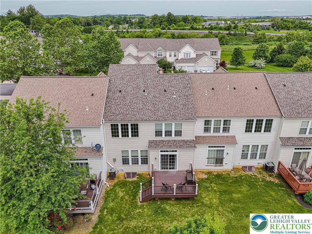 8592 Cascade Road Breinigsville, PA 18031 - Photo 52 of 53 Gallery Image 52