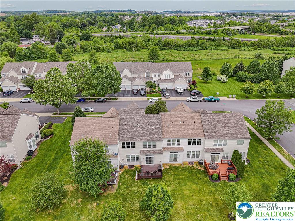 8592 Cascade Road Breinigsville, PA 18031 - Photo 53 of 53 Gallery Image 53