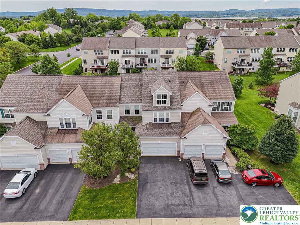 8592 Cascade Road Breinigsville, PA 18031 - Photo 6 of 53 Gallery Image 6