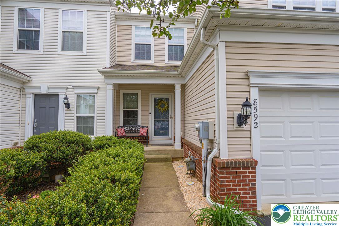 8592 Cascade Road Breinigsville, PA 18031 - Photo 7 of 53 Gallery Image 7