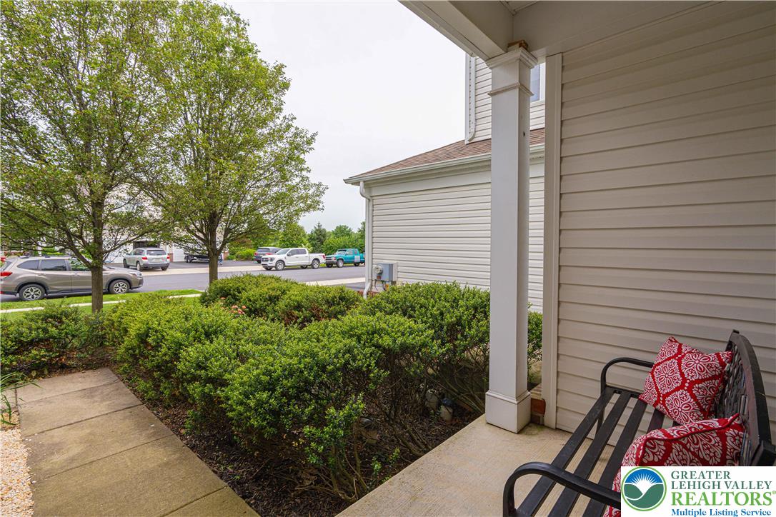 8592 Cascade Road Breinigsville, PA 18031 - Photo 8 of 53 Gallery Image 8