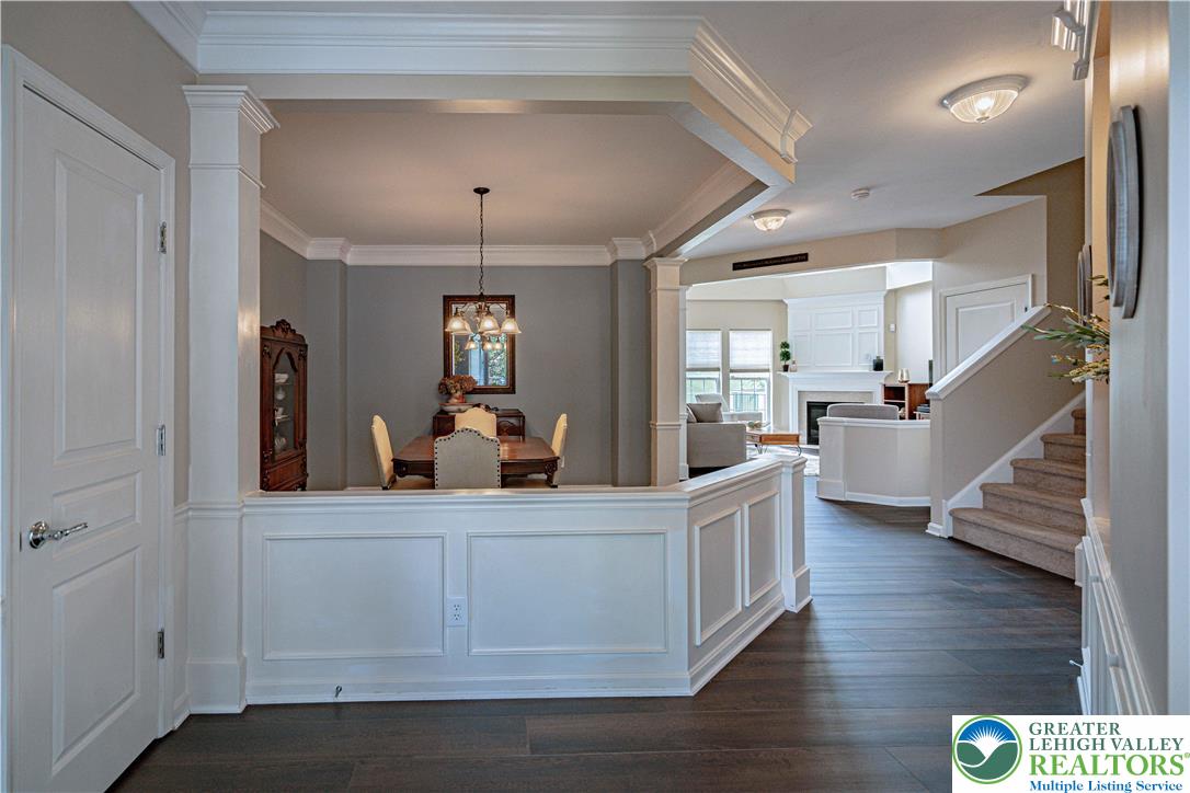 8592 Cascade Road Breinigsville, PA 18031 - Photo 10 of 53 Gallery Image 10