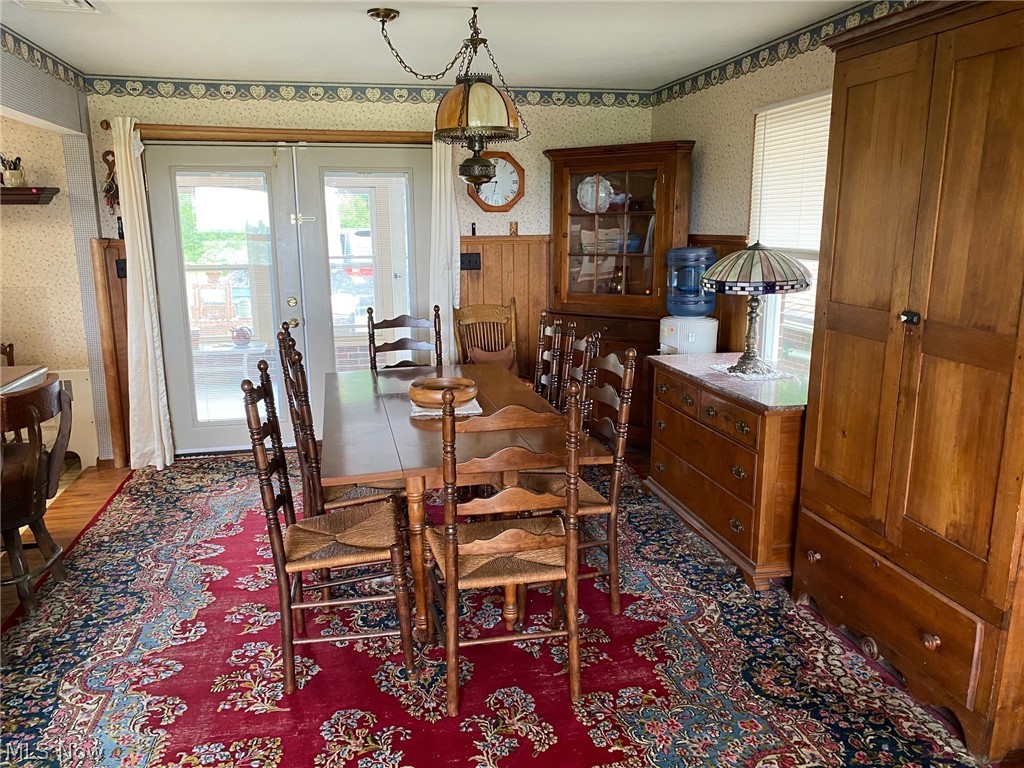 3860 Paradise Road Medina, OH 44256 - Photo 8 of 35 Gallery Image 8