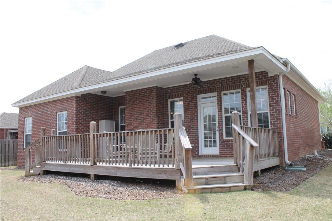 1731 Vfw Road Auburn, AL 36830 - Photo 34 of 41 Gallery Image 34
