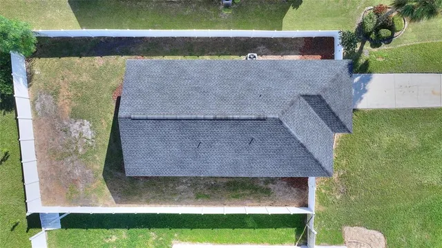 $274,999 | 2416 North Crystal Lake Drive, Lakeland, FL 33801