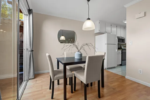 $509,000 | 11052 Via San Marco, San Diego, CA 92129