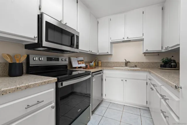 $509,000 | 11052 Via San Marco, San Diego, CA 92129