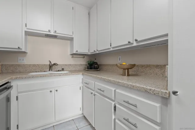 $509,000 | 11052 Via San Marco, San Diego, CA 92129