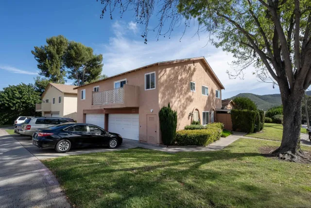 $509,000 | 11052 Via San Marco, San Diego, CA 92129