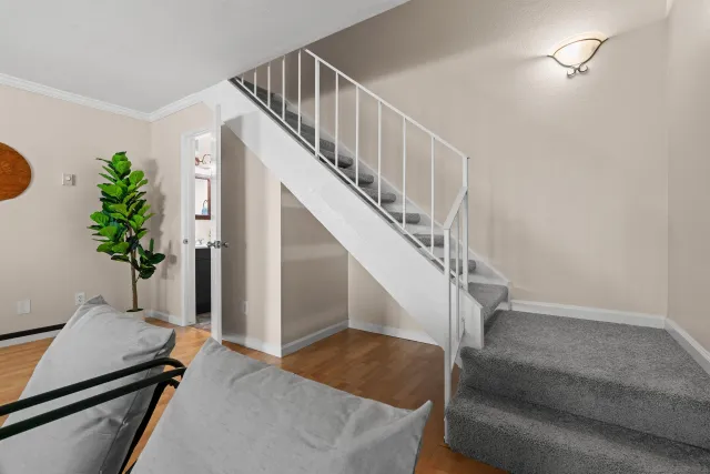 $509,000 | 11052 Via San Marco, San Diego, CA 92129