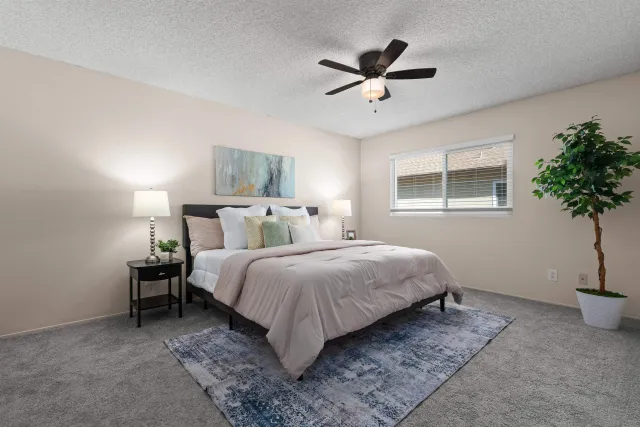 $509,000 | 11052 Via San Marco, San Diego, CA 92129