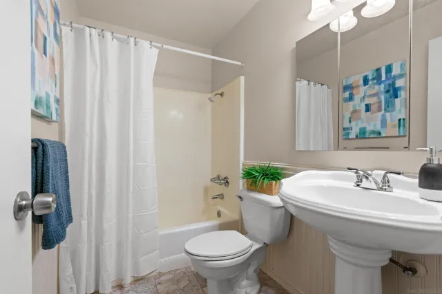 $509,000 | 11052 Via San Marco, San Diego, CA 92129