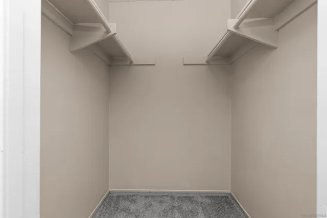 $509,000 | 11052 Via San Marco, San Diego, CA 92129