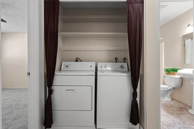 $509,000 | 11052 Via San Marco, San Diego, CA 92129