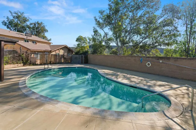 $509,000 | 11052 Via San Marco, San Diego, CA 92129