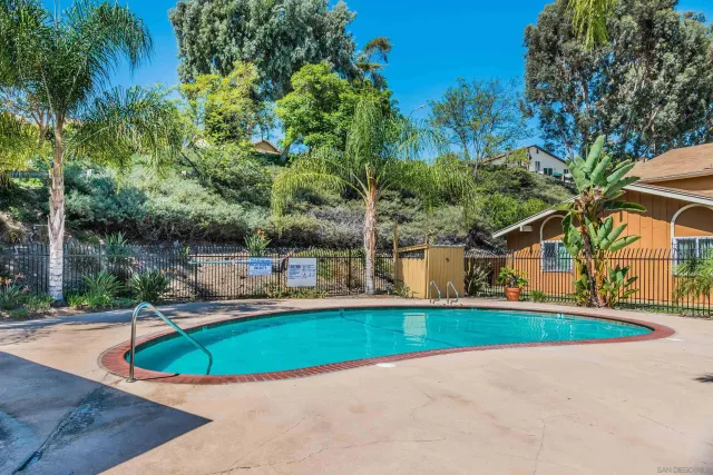 $509,000 | 11052 Via San Marco, San Diego, CA 92129