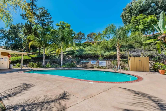 $509,000 | 11052 Via San Marco, San Diego, CA 92129