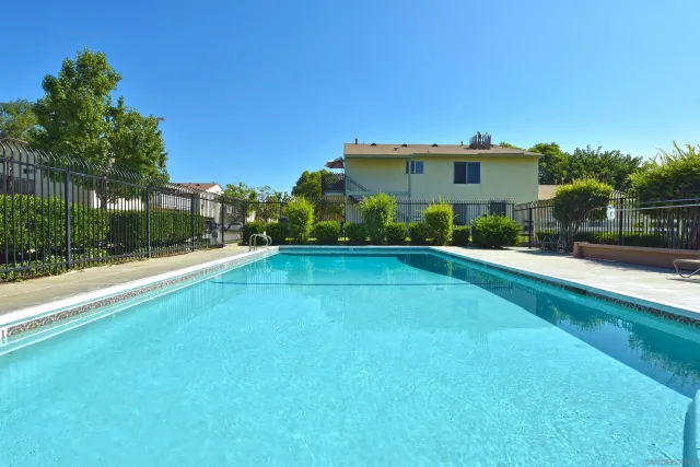 $509,000 | 11052 Via San Marco, San Diego, CA 92129